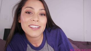 Meana Wolf - Family Secret II