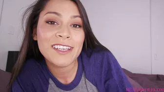 Meana Wolf - Family Secret II