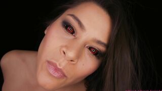 Meana Wolf - Jerk It For Satan