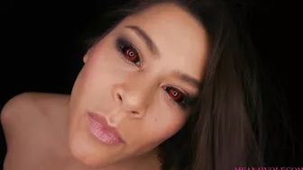 Meana Wolf - Jerk It For Satan