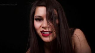 Meana Wolf - Lost Boy