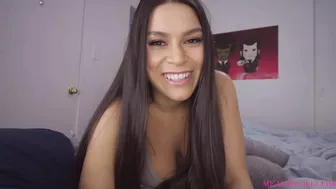 Meana Wolf - Fuck Me Like Your Girlfriend