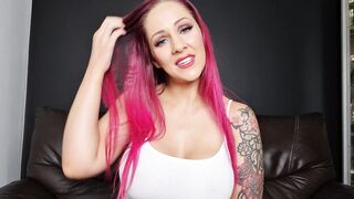 Ruby Onyx - My Love For BBC