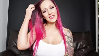 Ruby Onyx - My Love For BBC