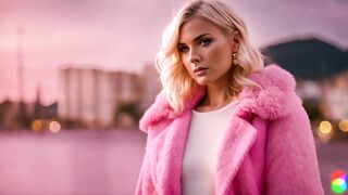 Dylan Moore - Episode 404 Dylan Moore - LaNewGirl