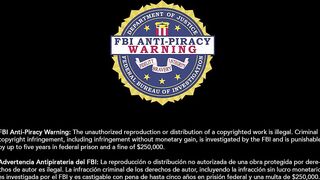 Avalon Mira and Bad Bella - JOI Boob Tease with Avalon Mira and Bad Bella - LoveHerBoobs