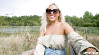 Little Louise - We Can Make An Arrangement - ShagStreet