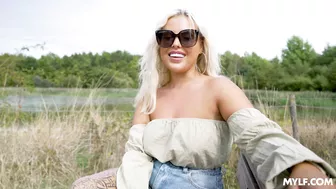 Little Louise - We Can Make An Arrangement - ShagStreet