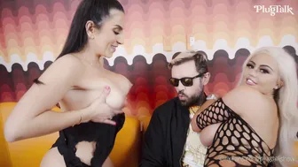 Danii Banks - PlugTalk #17 - Onlyfans