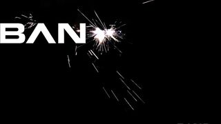 Savannah Bond - Savannah Bond Gets Her Voluptuous Body Ravaged - BangSurprise