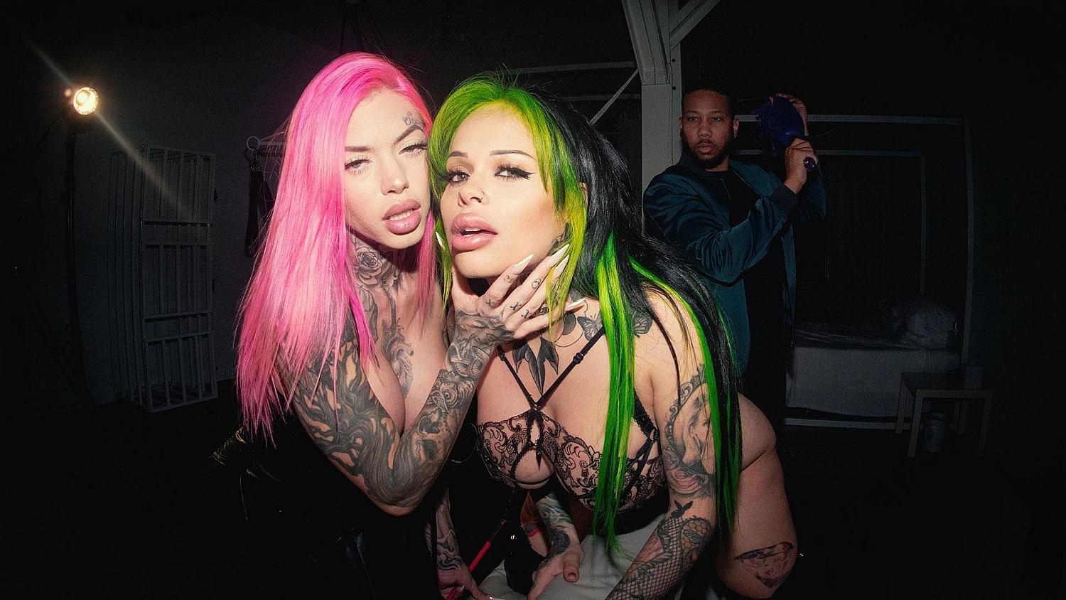 poster image