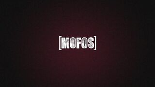 Phoebe Blue - Getting Saucy! - LetsPostIt