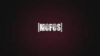 Phoebe Blue - Getting Saucy! - LetsPostIt