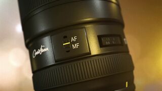 Eva - Jordan Jackhammers Eva - HotCollegeFucks