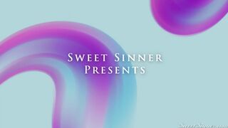 Molly Little - Her Best Friend’s Dad - Scene 1 - Daddy’s Friend - SweetSinner