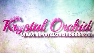 Cherry Fae - This Pussy Swipes Right Tinder Fuck