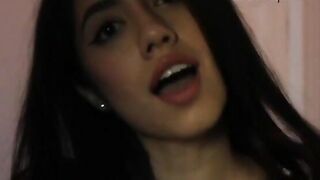 Robin Mae - Taking My Bad Day Out On You