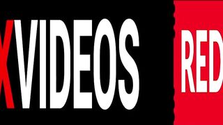 Alfiecinematic - PUKE & PEE WITH HORNY AVERY JANE