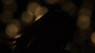 Helen Star, Sofia Smith - Rise Together - SexArt