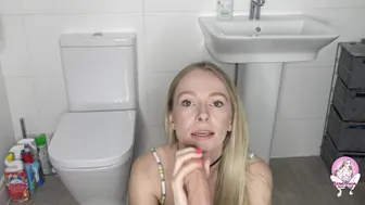 Brea Rose - Fucking Your Daughters Friend