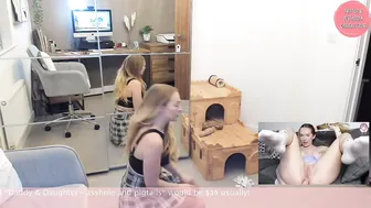 Brea Rose - MV Awards Raffle Winner