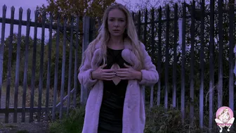 Brea Rose - Degrading The Hooker