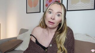 Brea Rose - Practice Makes Perfect, Bro