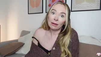 Brea Rose - Practice Makes Perfect, Bro