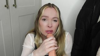 Brea Rose - Students Share Their Teacher