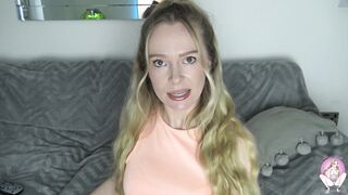 Brea Rose - The Babysitter 2