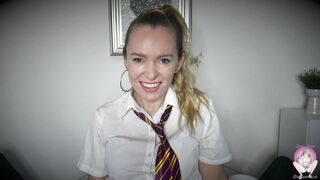 Brea Rose - Your Sister In Laws Daughter Part 2