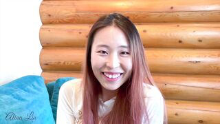 layndare - Shy BFF Admits She Wants To Fuck You