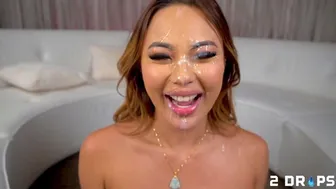 2 Drops Cumpilation 2023 Edition - 2Drops