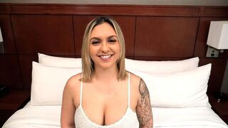 Gypsy Rose - Gypsy - ExploitedTeens