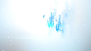 All Acabella - Nubiles