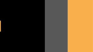 Nia Nacci - Nia Is a Pleasure to Work with - MorePOV