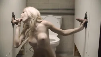 Kenna James - Slutwoman Chapter Two On My Knees - ElegantAngel