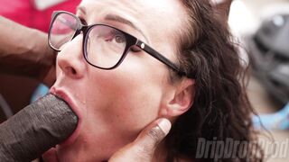 Luci Power - Drip Drop Prod - DripDropProd