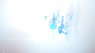 Adele Monro - My Little Tits - Nubiles