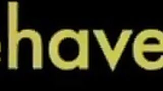 Lexy Karma - A gang bang breaks out - PascalsSubSluts