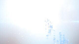 Amanda Fox - All In - Anilos