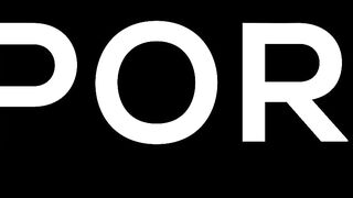 Laynee James - Tempting The Professor - SchoolOfCock