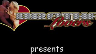 Quinn Waters - Quinn Waters & Lowtru - BrothaLovers