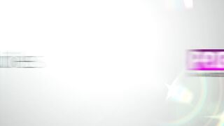 Harley Love - How To Eat Halloween Pie - MyFamilyPies