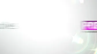 Harley Love - How To Eat Halloween Pie - MyFamilyPies