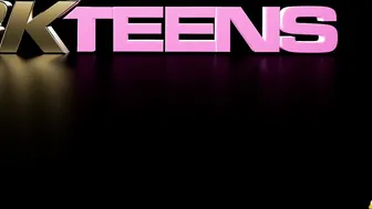 Carolyne Marian - The Curse of Carolyne - 5KPorn