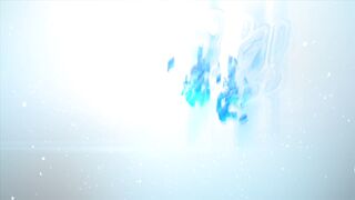 Sumiko I - Need You - Nubiles