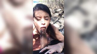 Jason Luv - oral pleasure