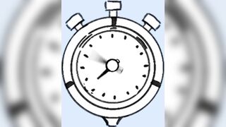 Hot Pearl - Gotcha - Freeze