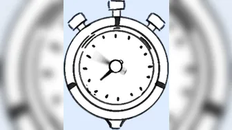 Hot Pearl - Gotcha - Freeze